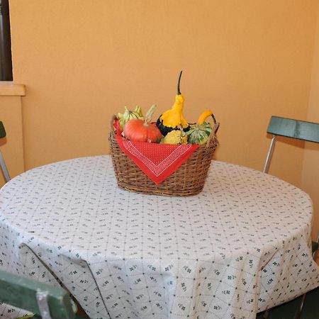 Urbanhof Prantenberger Bolzano Ngoại thất bức ảnh