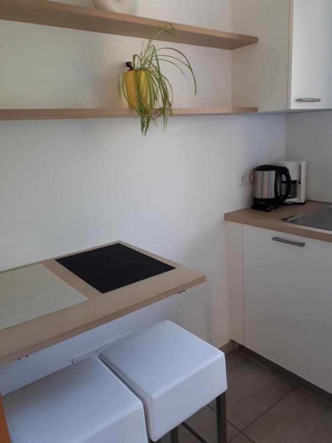 Urbanhof Prantenberger Bolzano Ngoại thất bức ảnh