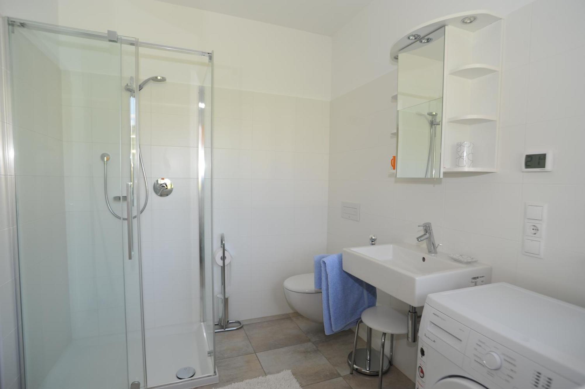 Urbanhof Prantenberger Bolzano Ngoại thất bức ảnh