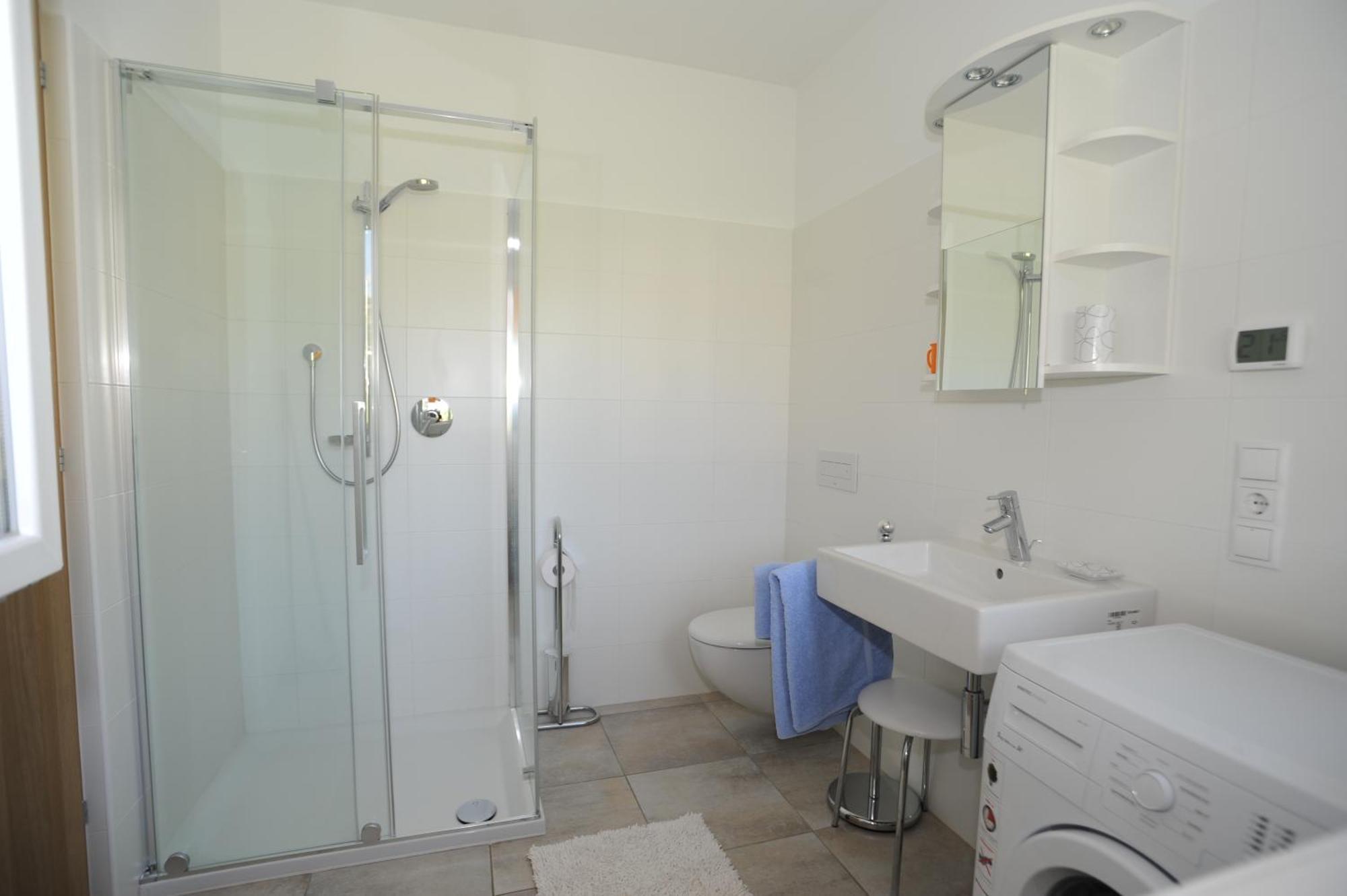 Urbanhof Prantenberger Bolzano Ngoại thất bức ảnh