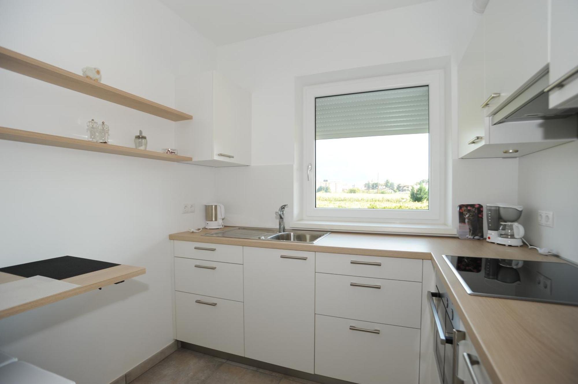 Urbanhof Prantenberger Bolzano Ngoại thất bức ảnh
