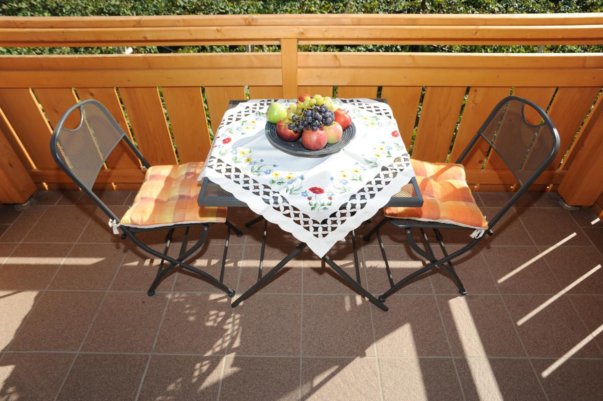 Urbanhof Prantenberger Bolzano Ngoại thất bức ảnh