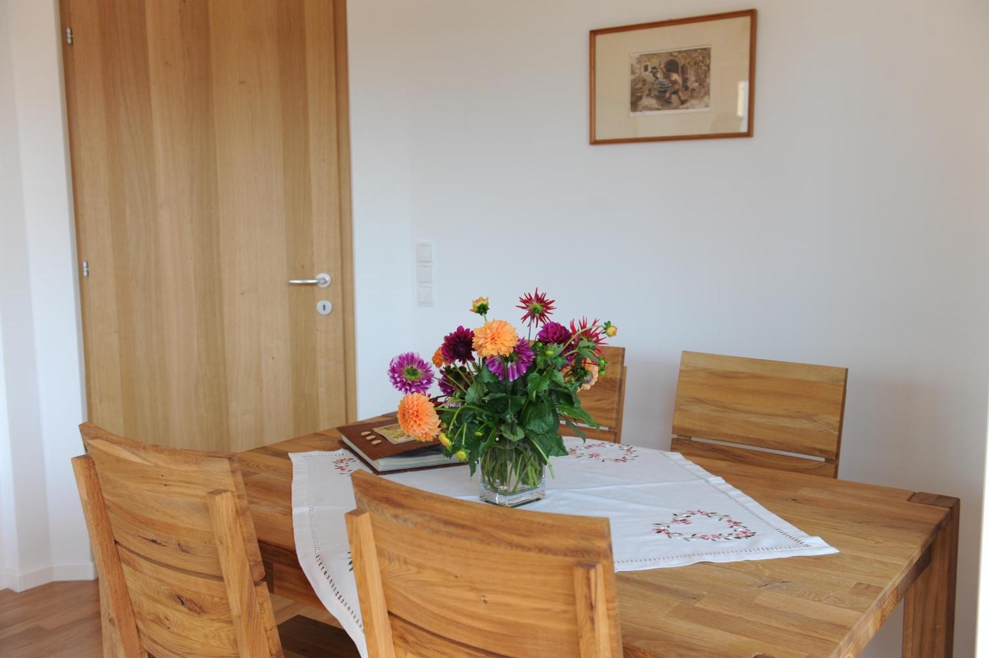 Urbanhof Prantenberger Bolzano Ngoại thất bức ảnh