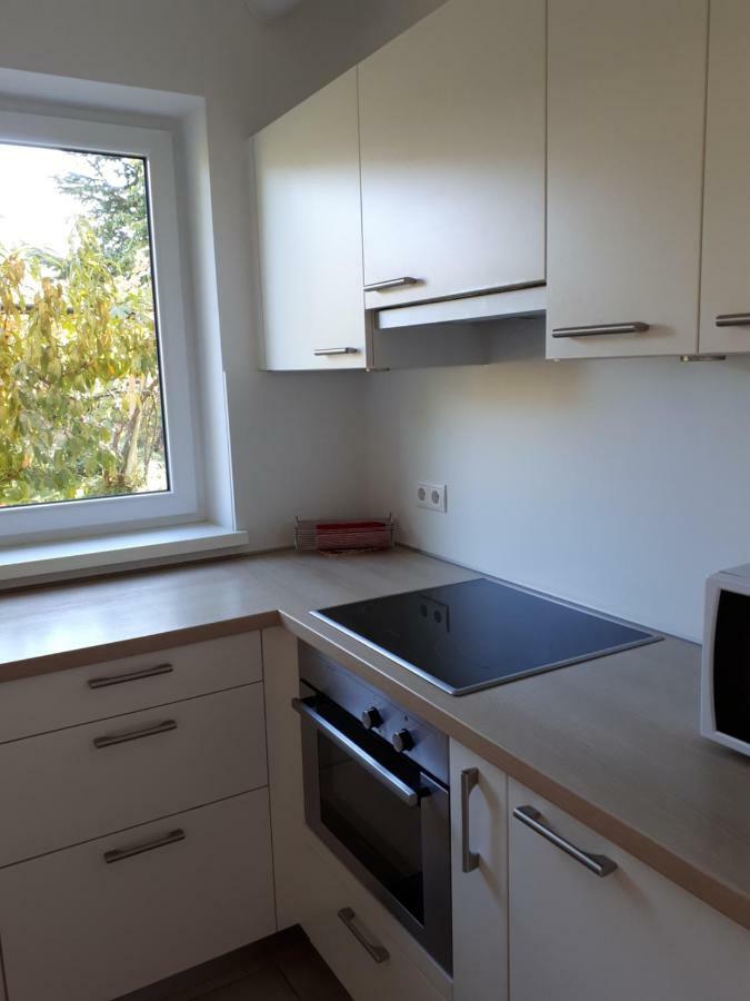 Urbanhof Prantenberger Bolzano Ngoại thất bức ảnh